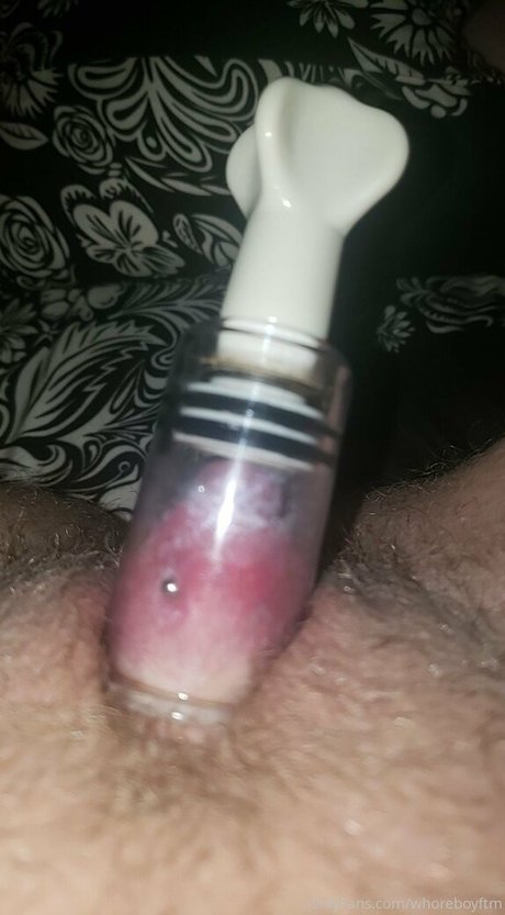 ftmincubus model nice gallery