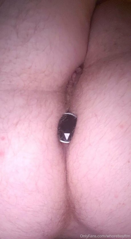 ftmincubus erotic pornstar images