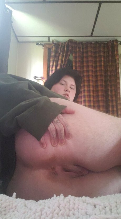 ftmincubus model pic