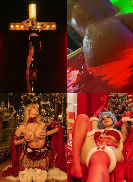 loonafree star adult pics