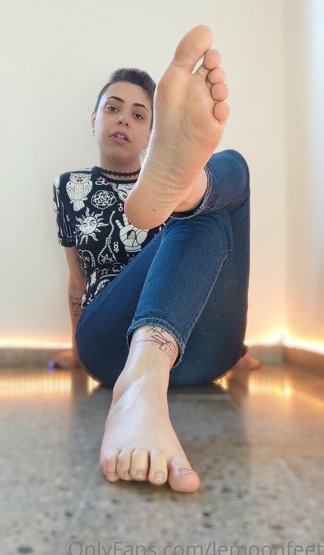 lemoonfeet beautiful pornstar pictures