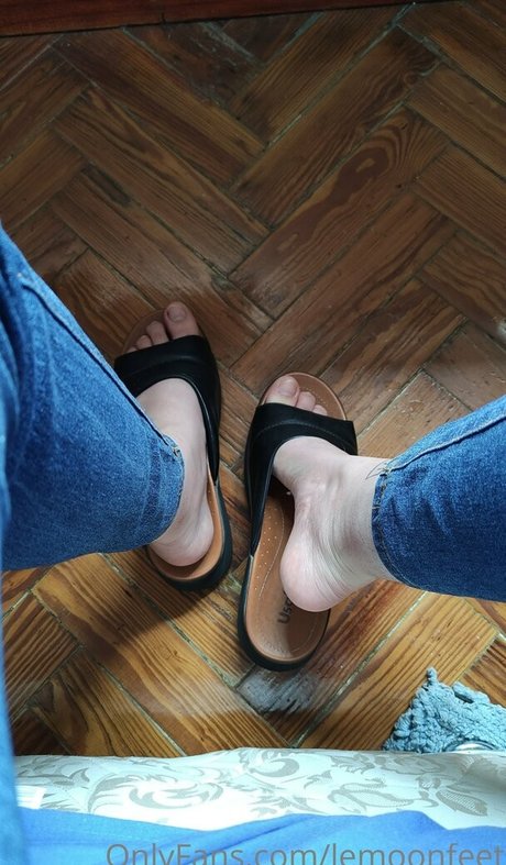 lemoonfeet top pornstar picture