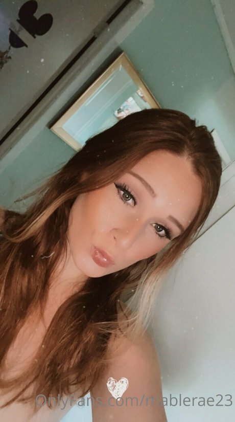 mablerae23 star best gallery