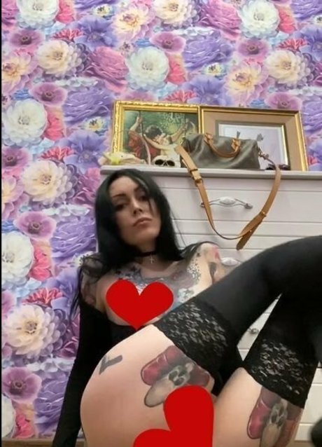 angelica dynamite beautiful actress archive