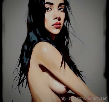 laberrysan xxx pornstar archive