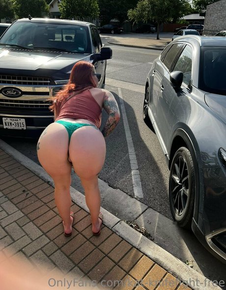 kat knifefight free porn model picture