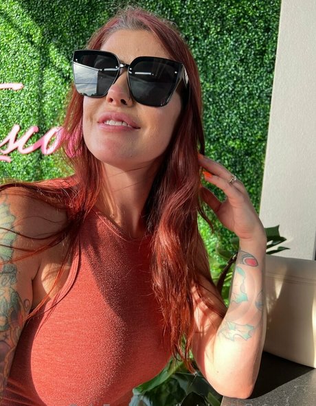 kat knifefight free erotic star image