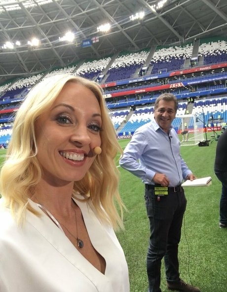 Natalie Pirks sex star pictures