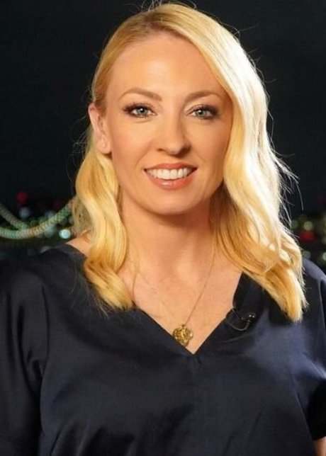 Natalie Pirks model perfect pics