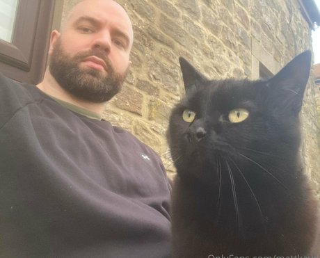 mattkayd star hot picture