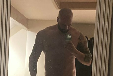 mattkayd star best photos