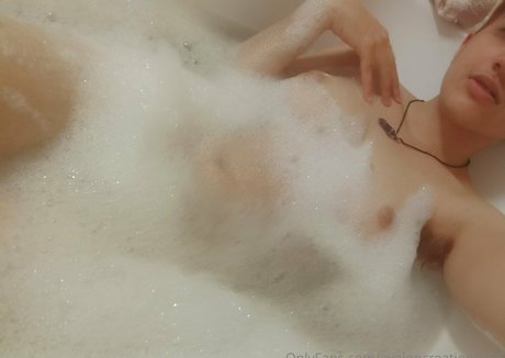 avaloncreations666 sexy pornstar image