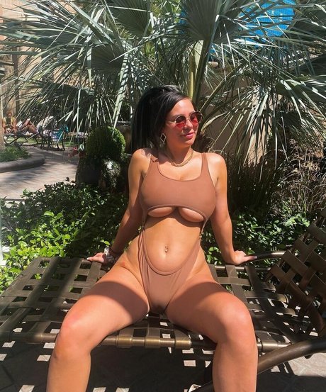 Marlee Fridley nude actress archive