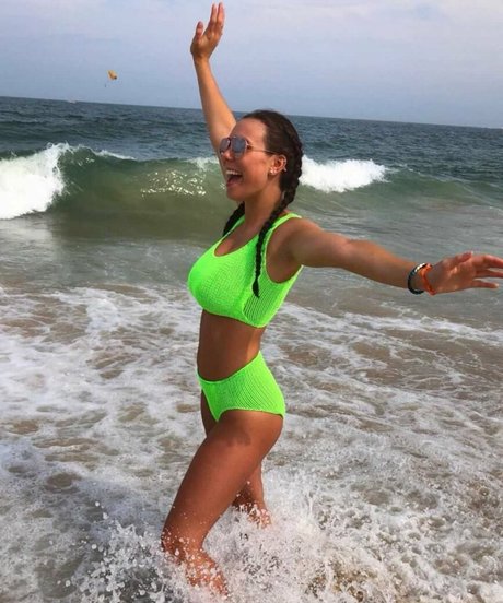 celebrity gay onlyfans free nude photo