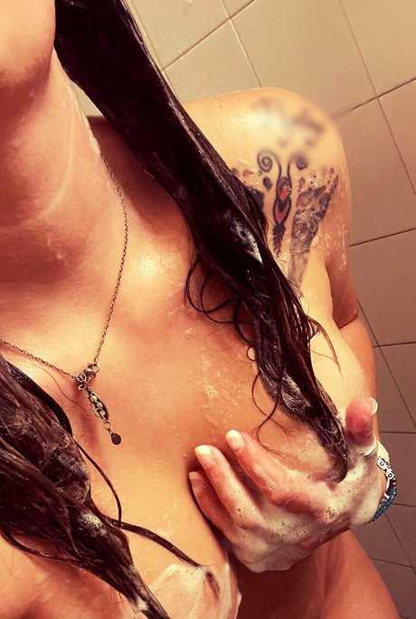 x alexa rea x star perfect pic