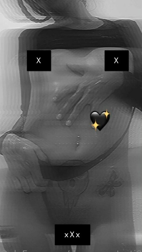 deeppenetrati0n model art images