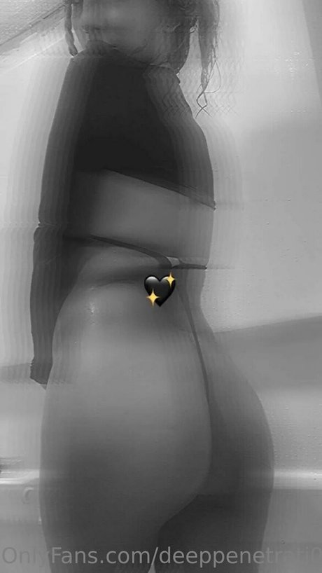 deeppenetrati0n pornstar naked galleries