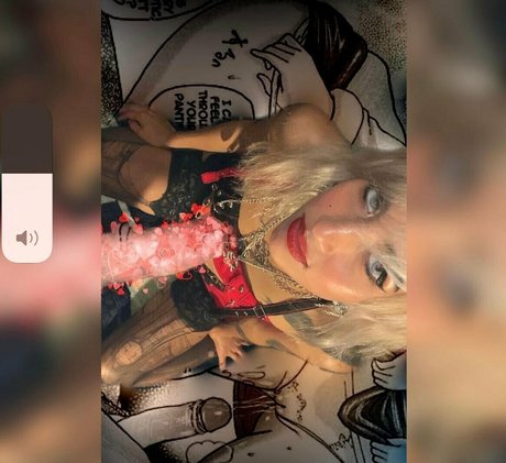 deeppenetrati0n pornstar erotic photo