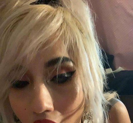 deeppenetrati0n best star image