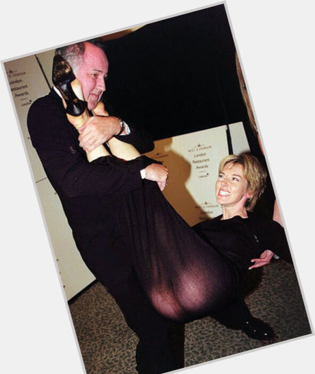 Mary Nightingale nude actress gallery