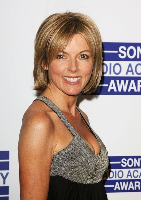Mary Nightingale hot pornstar archive