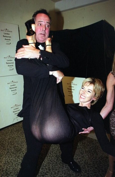 Mary Nightingale pornstar pretty galleries