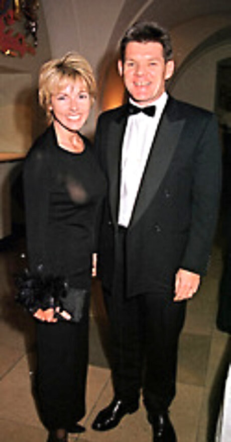 Mary Nightingale top pornstar archive