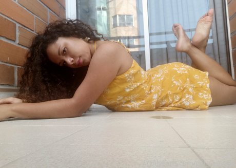 gia sauvage star perfect img