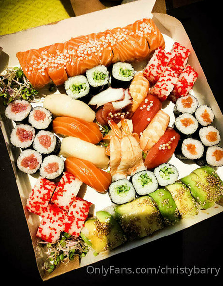 christybarry pornstar hot photos