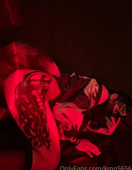 kmp5656 pretty pornstar gallery