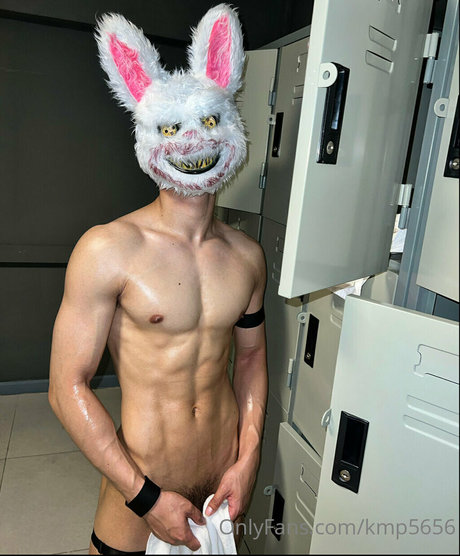 kmp5656 pornstar adult photos