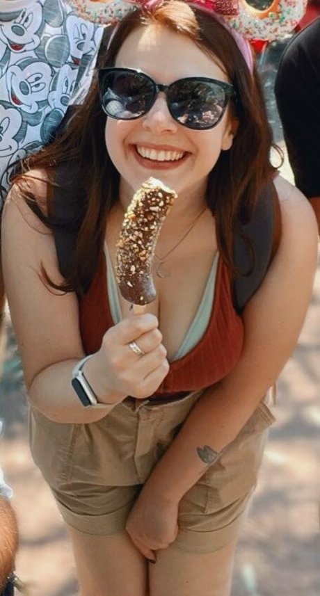 Cherry Wallis model sex pics