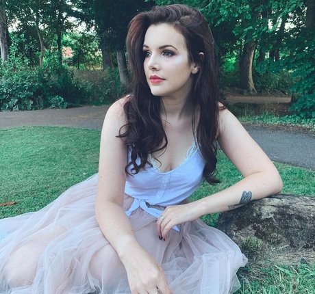 Cherry Wallis hd star galleries