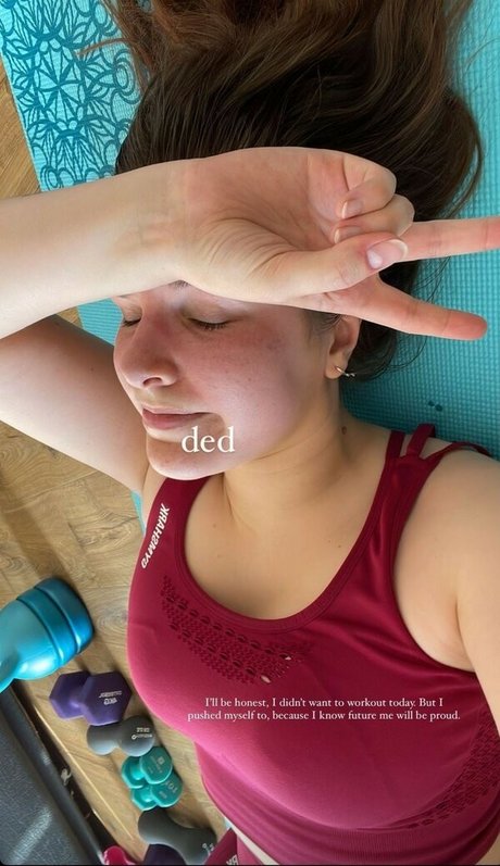 Cherry Wallis model hot pictures