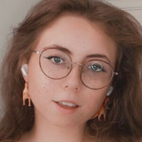 crescentbeing beautiful star galleries