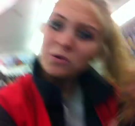 Sunkitty sex star picture