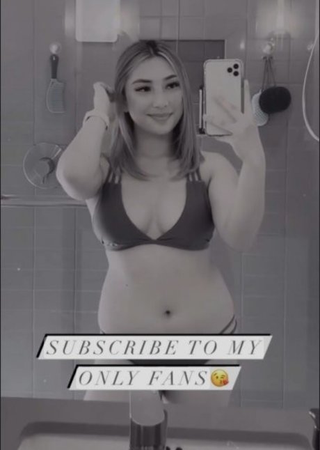 Jen Cabral pornstar beautiful pic