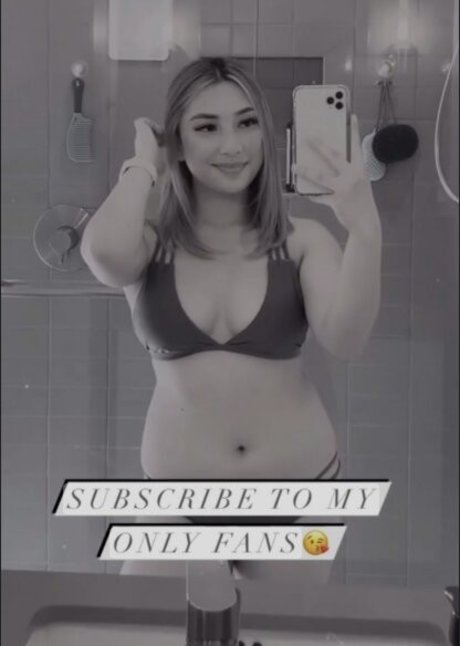 Jen Cabral pornstar pics