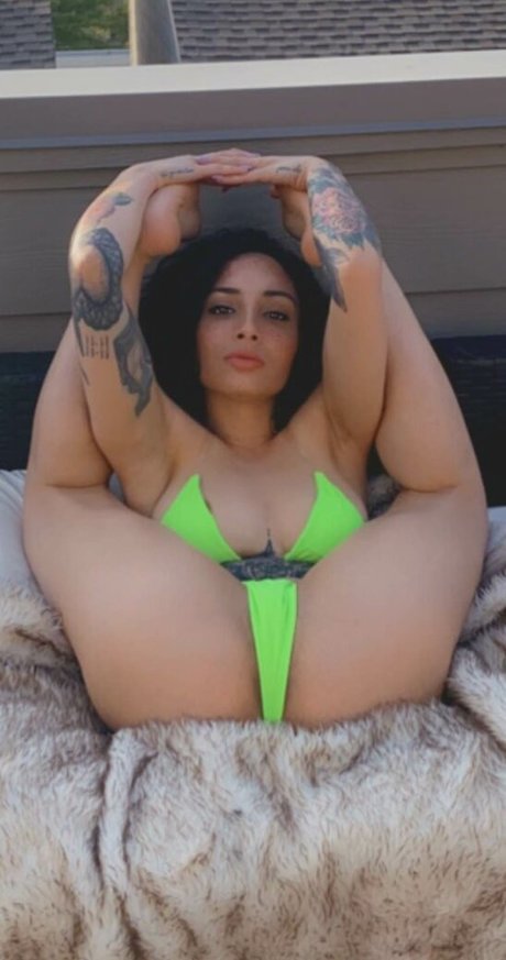 Damacosmica adult actress pic