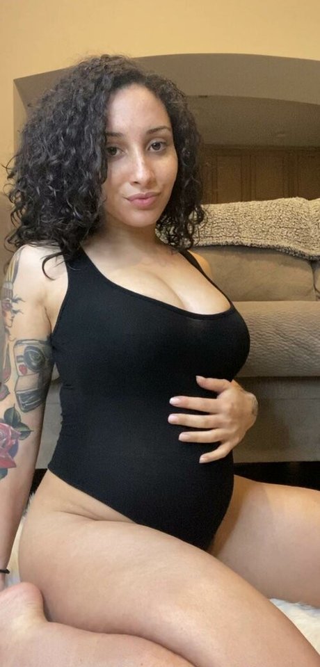 Damacosmica sex model images