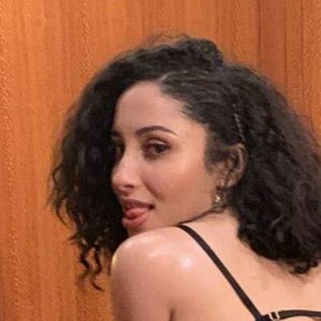 Damacosmica model best archive