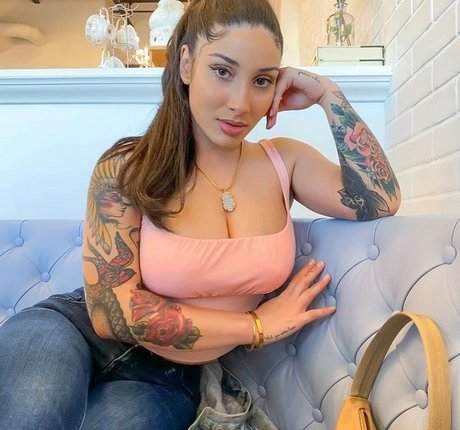 Damacosmica star perfect img