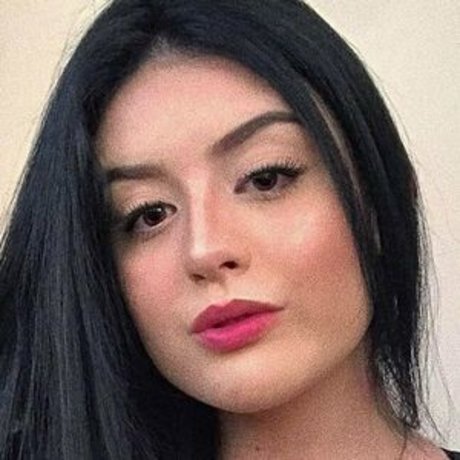 Odara Poletto star sex pic