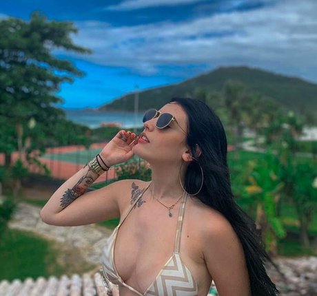 amateur cuckold onlyfans perfect archive