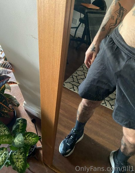 fill1 beautiful model archive