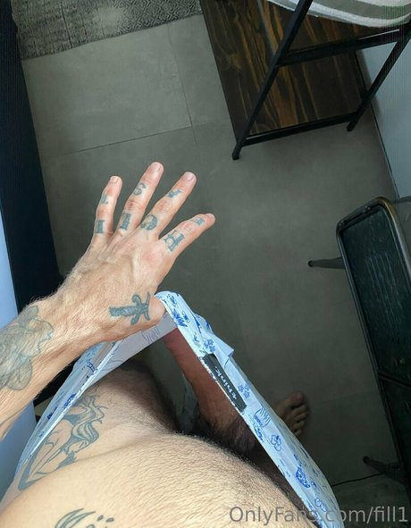 fill1 best pornstar photos