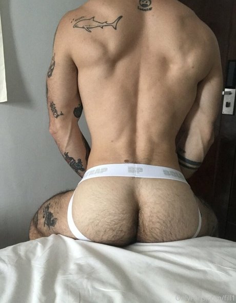 fill1 erotic model archive