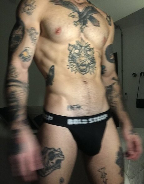 fill1 best model pic