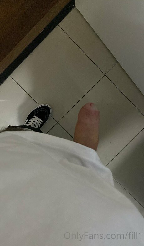 fill1 model porn picture