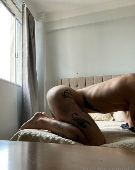 fill1 sexy actress photo